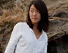 Grace Lee-6